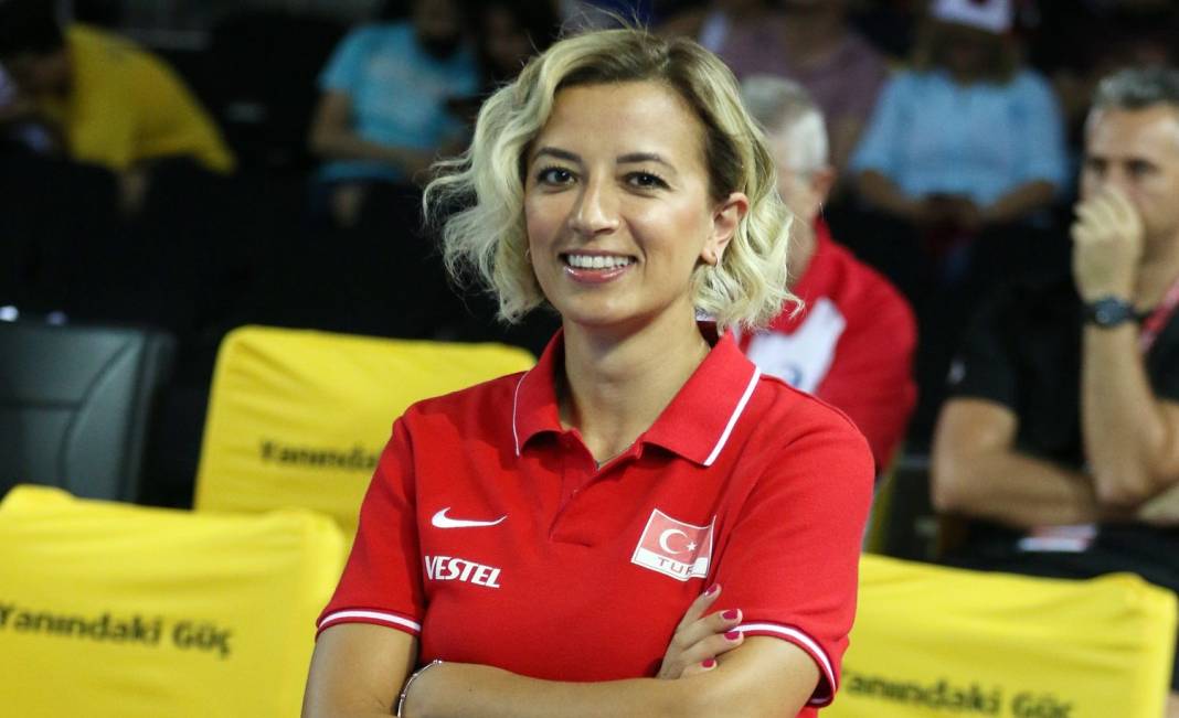 Filenin Sultanları'nda keyifler kaçtı 2